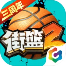 73882必赢最新官网