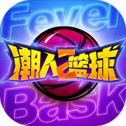 幸福宝向日葵视频app官网下载