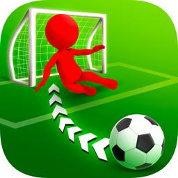 bck体育app