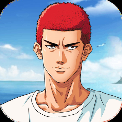 998体育app