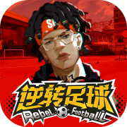 江南娱乐app