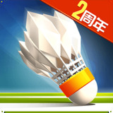 南宫28app官网
