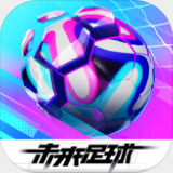 Manbetx3.0登陆