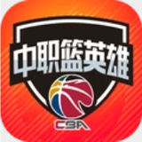 9博体育(中国)·官方App Store
