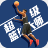 k1体育登录入口手机版下载