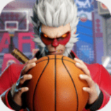 8x8新皇冠
