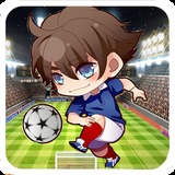天博app体育