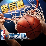 开元棋棋牌网页版官网
