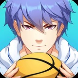 注册送19元彩金彩票平台APP