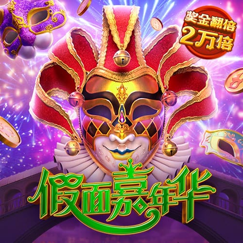 BOB体育综合官方网站