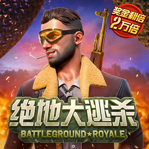 kaiyun·体育平台