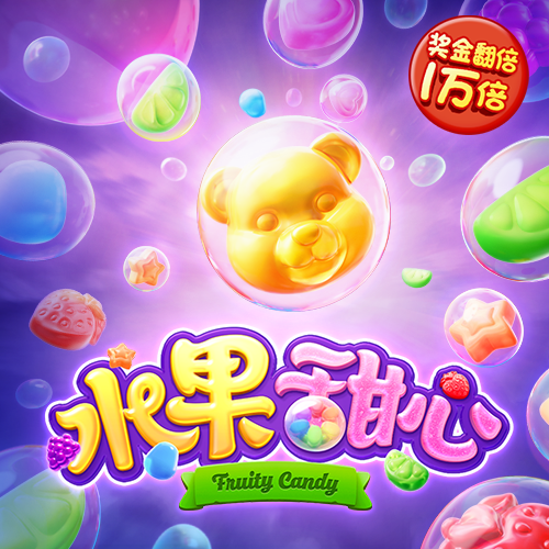 ag尊龙凯时官方