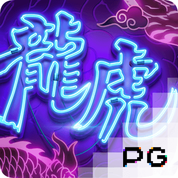 九博体育官网下载