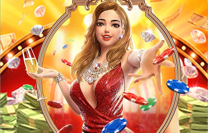 大发黄金版app最新版手机版下载