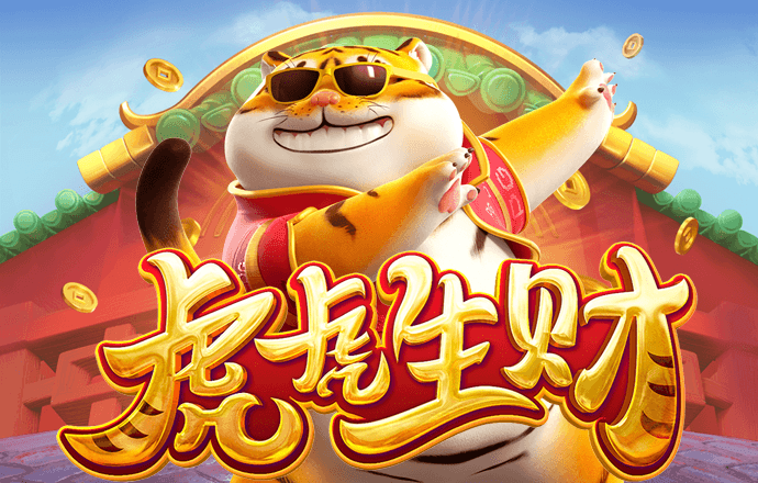 韦博体育官网