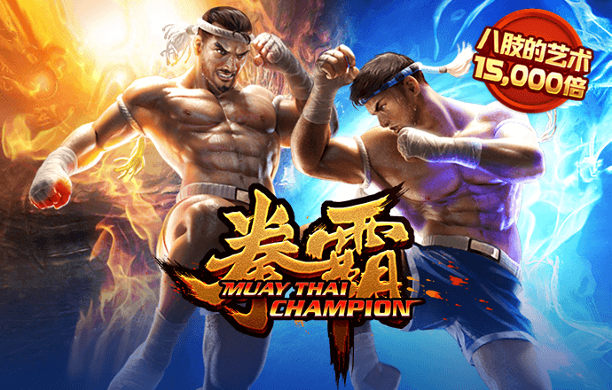 ayx手机版登录入口