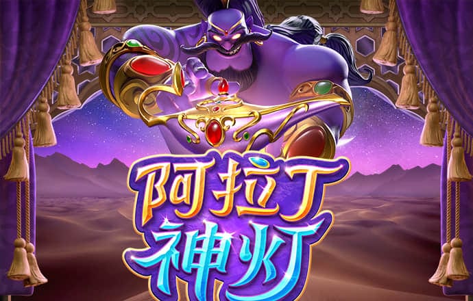 星空app官网版下载