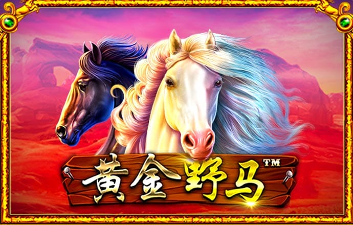 HGA010安卓手机版下载