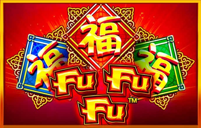 9UU有你有我知矣