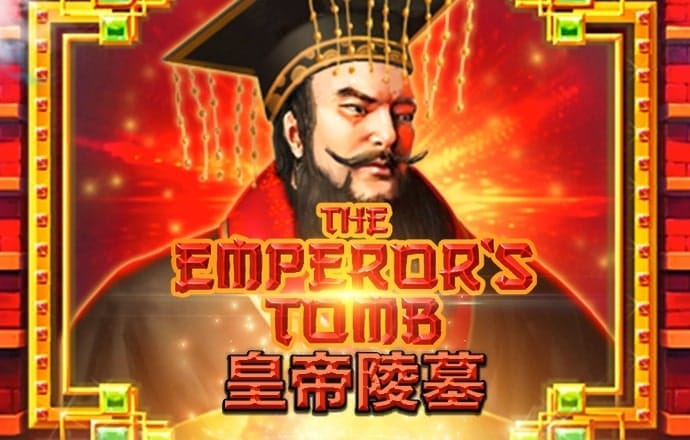 华体育官网最新版