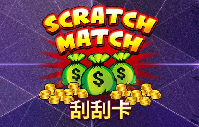 云开平台官网入口
