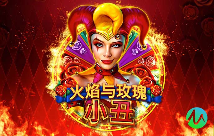 leyu乐鱼体育平台官网登录