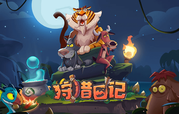 js666金沙大厅登录入口