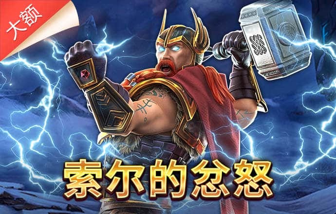 best365体育aap下载