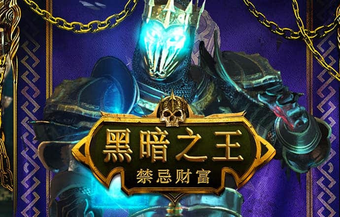 华体育会app官网版下载
