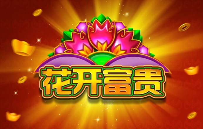 best365官网下载最新版本官网