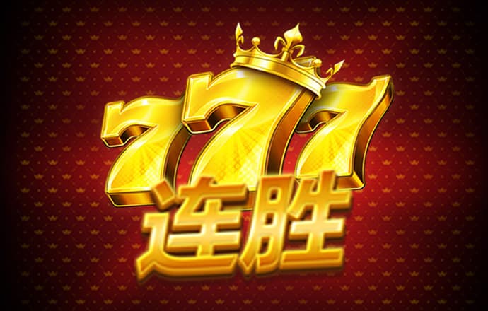 南宫28ng国际