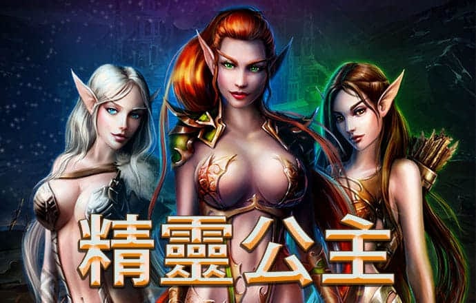 355娱乐彩票网
