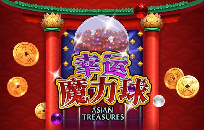 库博体育官网登录入口