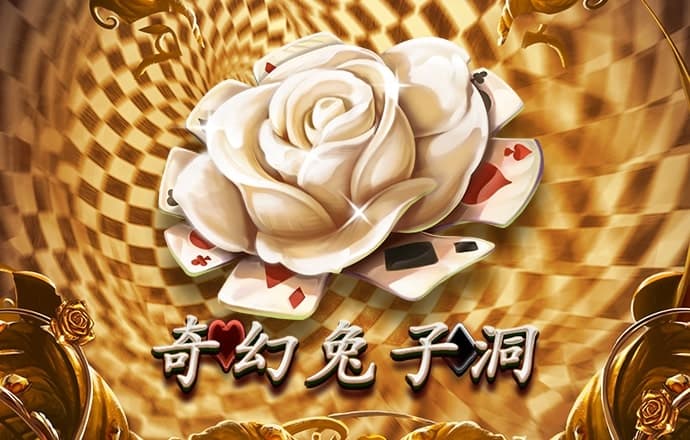 BB体育登录入口APP下载