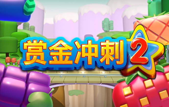 升博体育官网