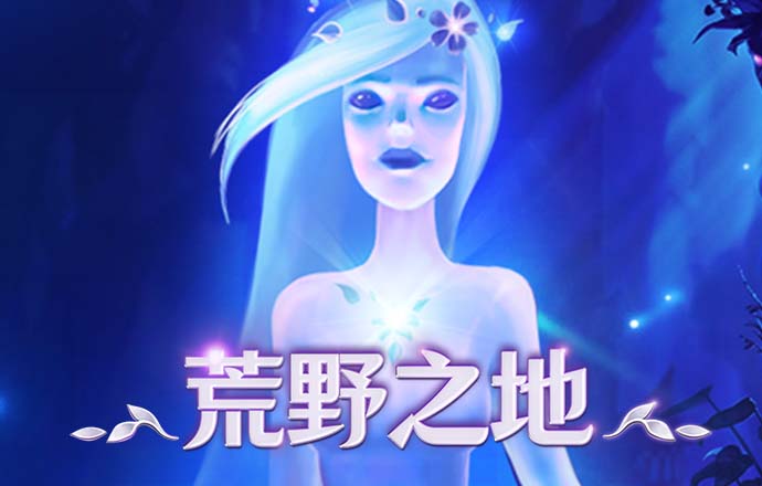 杏彩体育官网登录注册入口