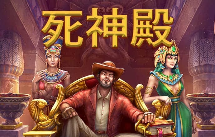 bet356体育在线官网-亚洲版
