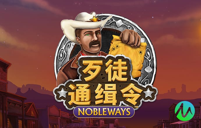 beplay体育钱包