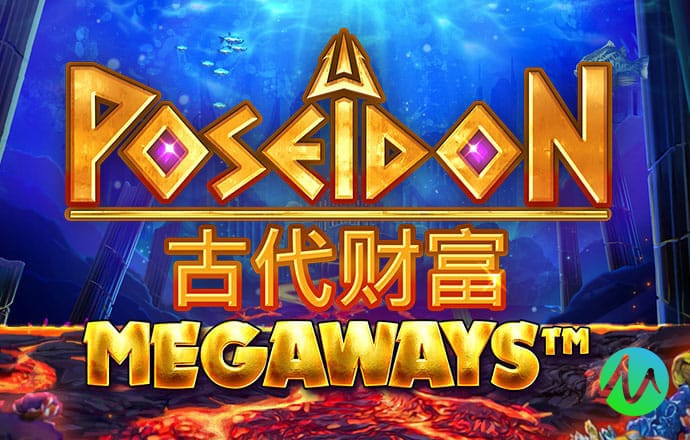 正版星力官网游戏