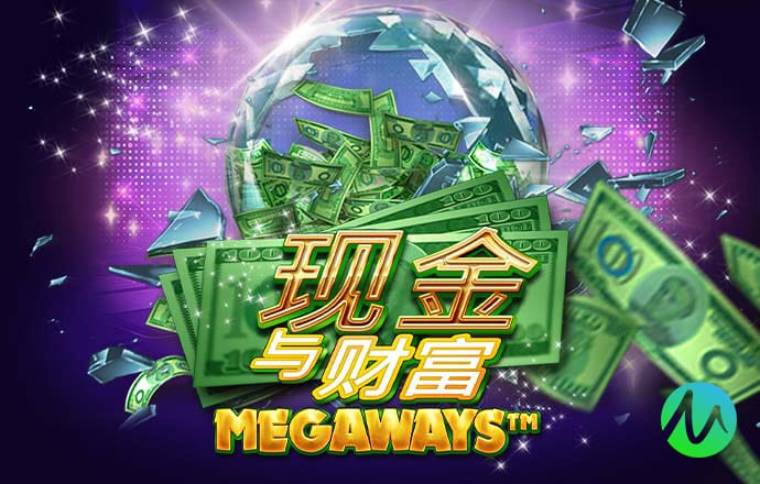 搏冠体育app入口官网