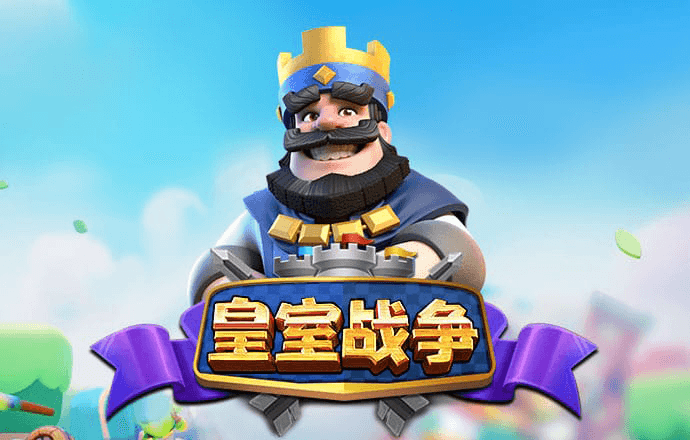 355娱乐彩票官方网站
