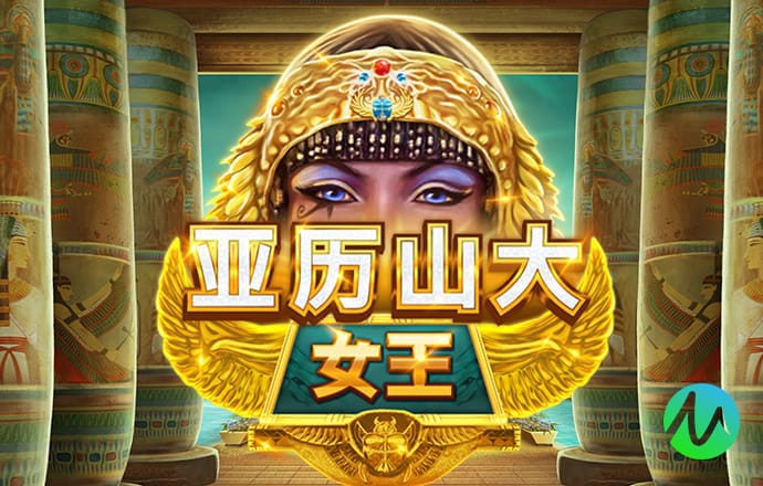 幻影体育app网站入口
