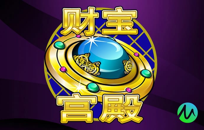 欧忆体育平台官网