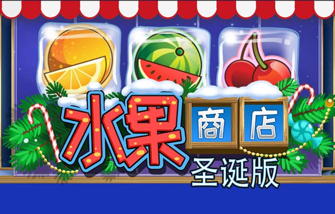 必一体育运动app