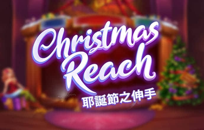 bsport体育官网