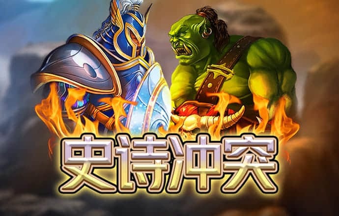 by体育登陆