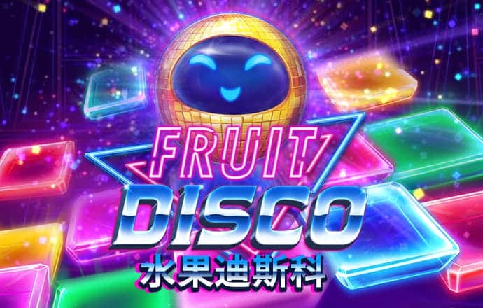 米乐易游官网登陆入口