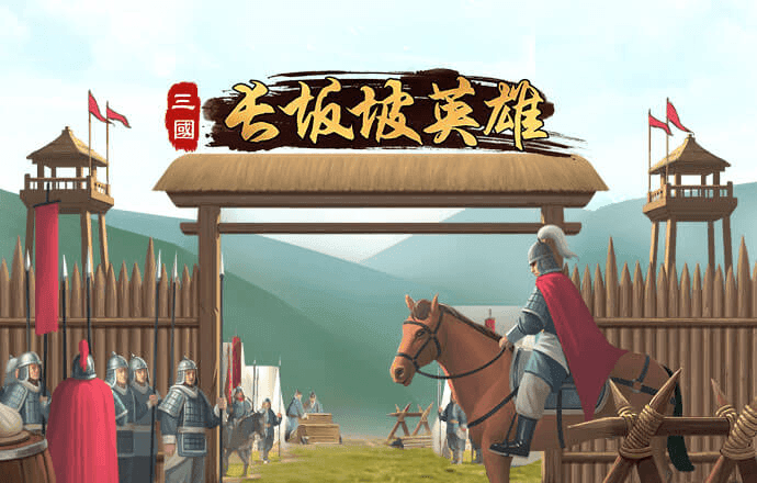 hth官网入口
