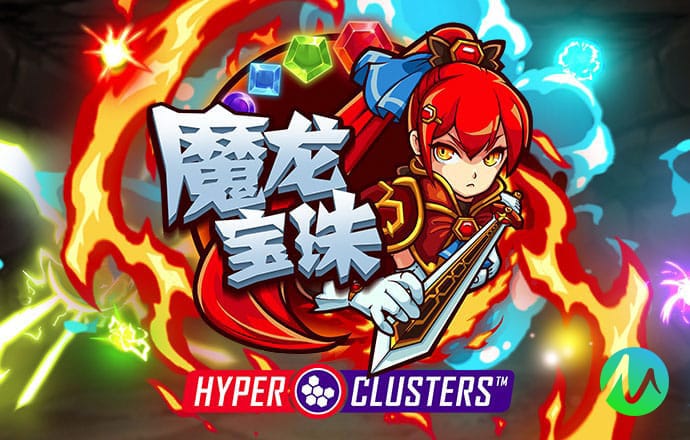 必一b体育app官方下载