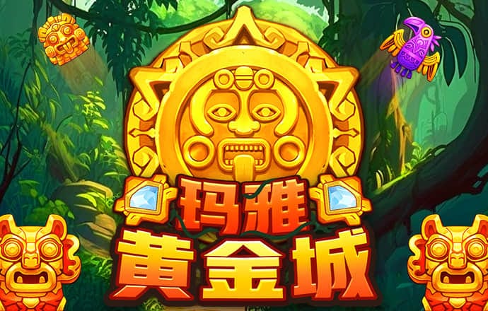 博鱼手机网页版登录入口